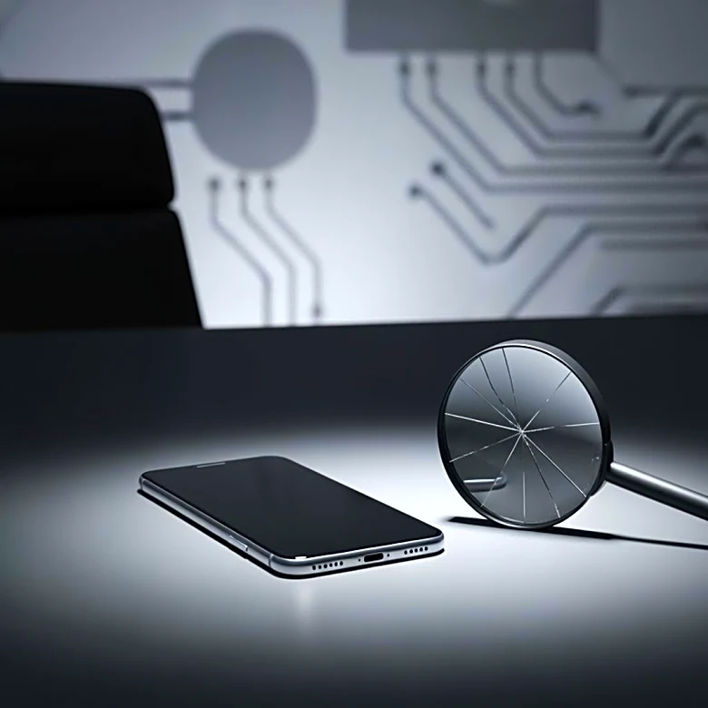 FTC Upholds Ban on Stalkerware Founder Scott Zuckerman