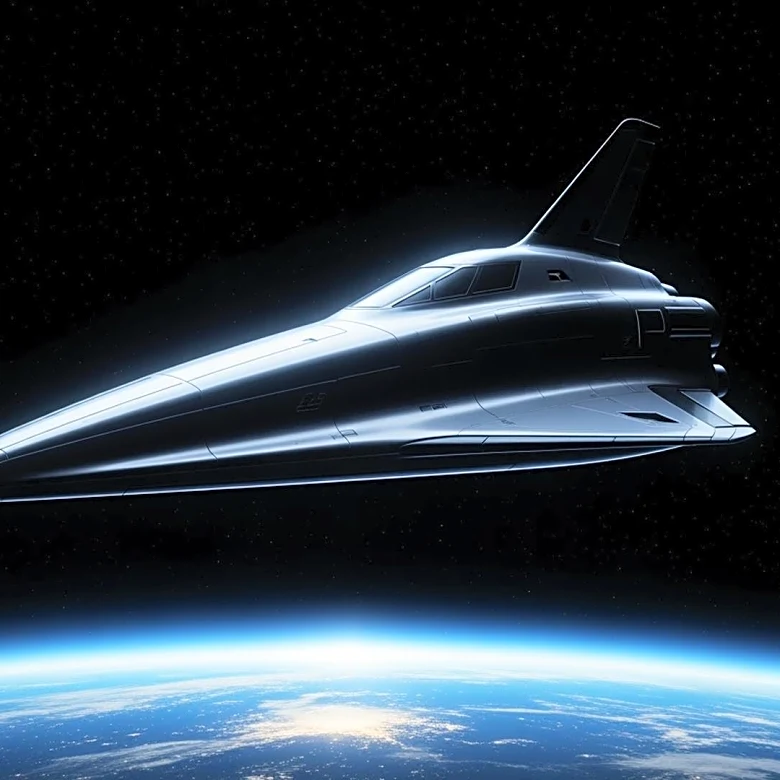 NASA and Russian Cosmonauts Set to Return to Earth After 245 Days in Space