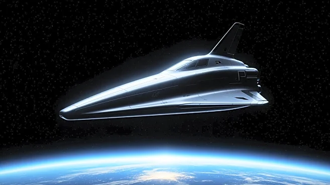 NASA and Russian Cosmonauts Set to Return to Earth After 245 Days in Space