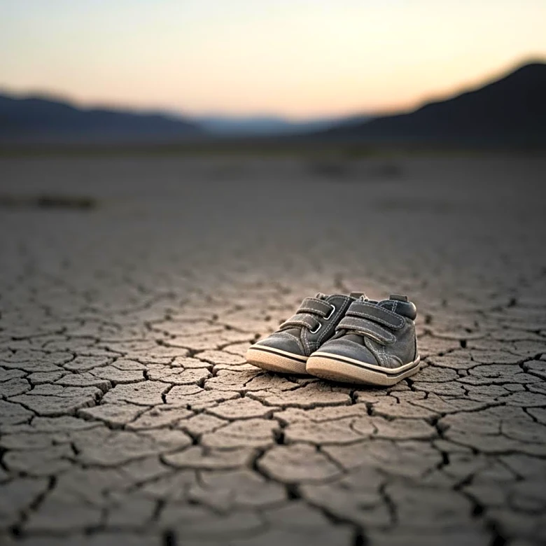 Israel to Review Allegations of Troop Involvement in Child's Death Amidst Gaza Ceasefire