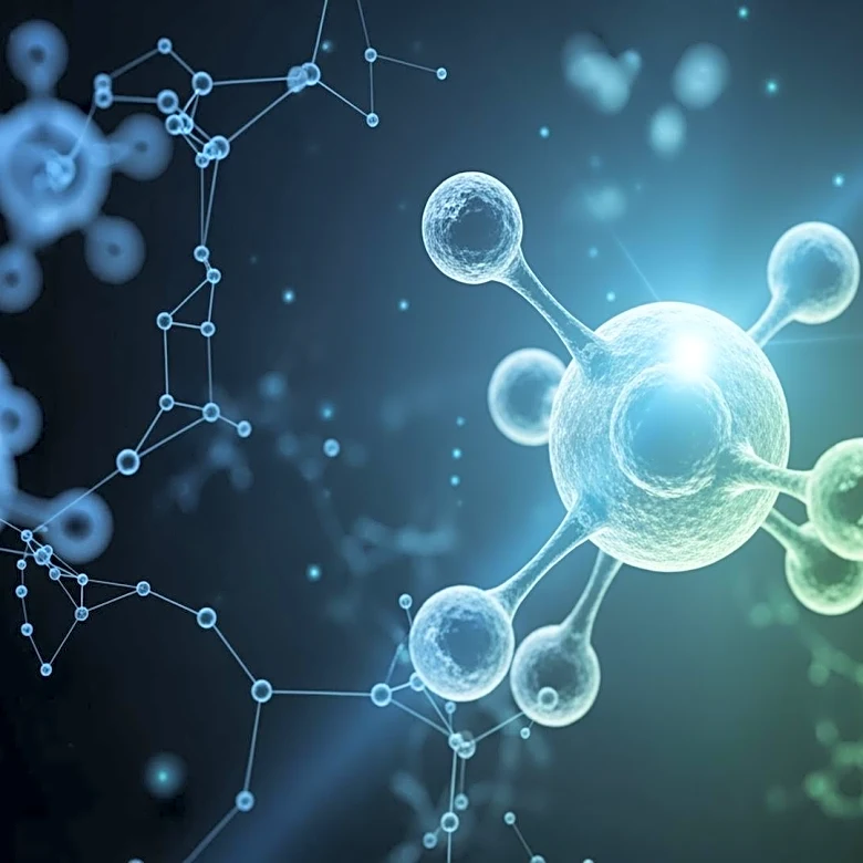 Breakthrough in Prostate Cancer Treatment Resistance Unveiled