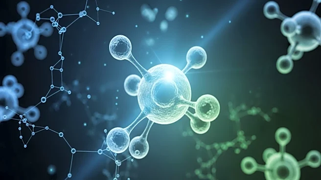 Breakthrough in Prostate Cancer Treatment Resistance Unveiled