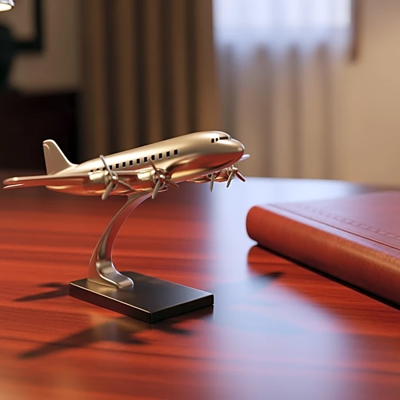 72-Year-Old Woman Poses as Airline Heiress, Allegedly Swindles $30 Million from Banks