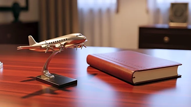 72-Year-Old Woman Poses as Airline Heiress, Allegedly Swindles $30 Million from Banks