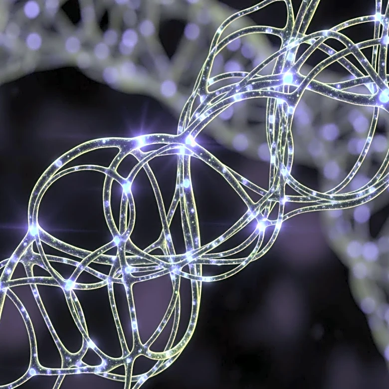 Researchers Uncover Microtubules' Role in Cellular Signal Processing with Potential Cancer Therapy Implications