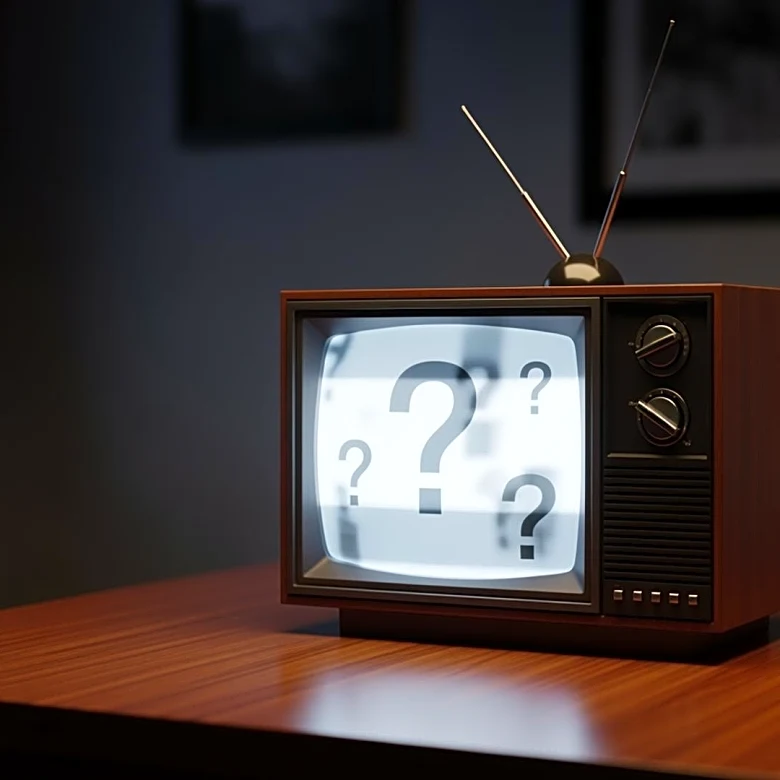 Jeopardy! Champion Joey DeSena Arrested on Felony Peeping Charges