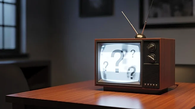 Jeopardy! Champion Joey DeSena Arrested on Felony Peeping Charges