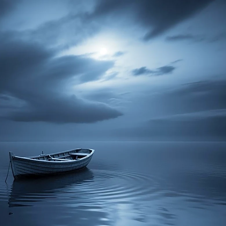 U.S. Military's Controversial Strike on Venezuelan Boat Raises Legal and Ethical Questions