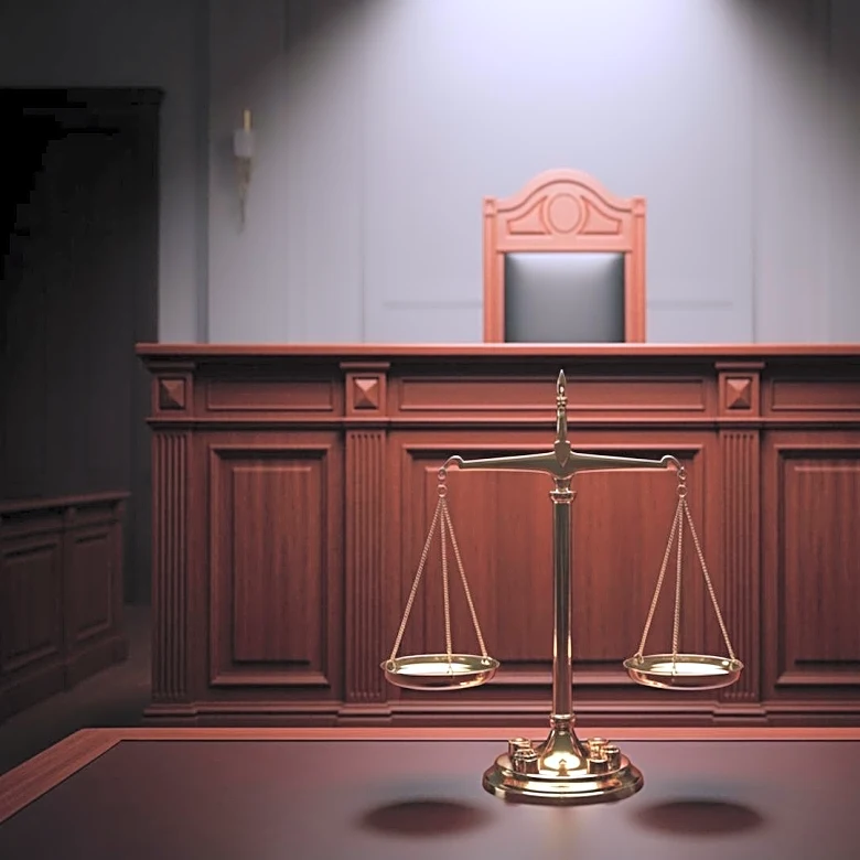 Supreme Court Considers Expanding Presidential Authority Over Regulatory Agencies