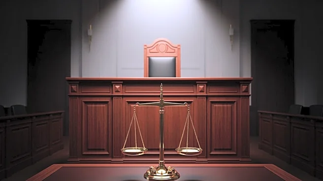 Supreme Court Considers Expanding Presidential Authority Over Regulatory Agencies