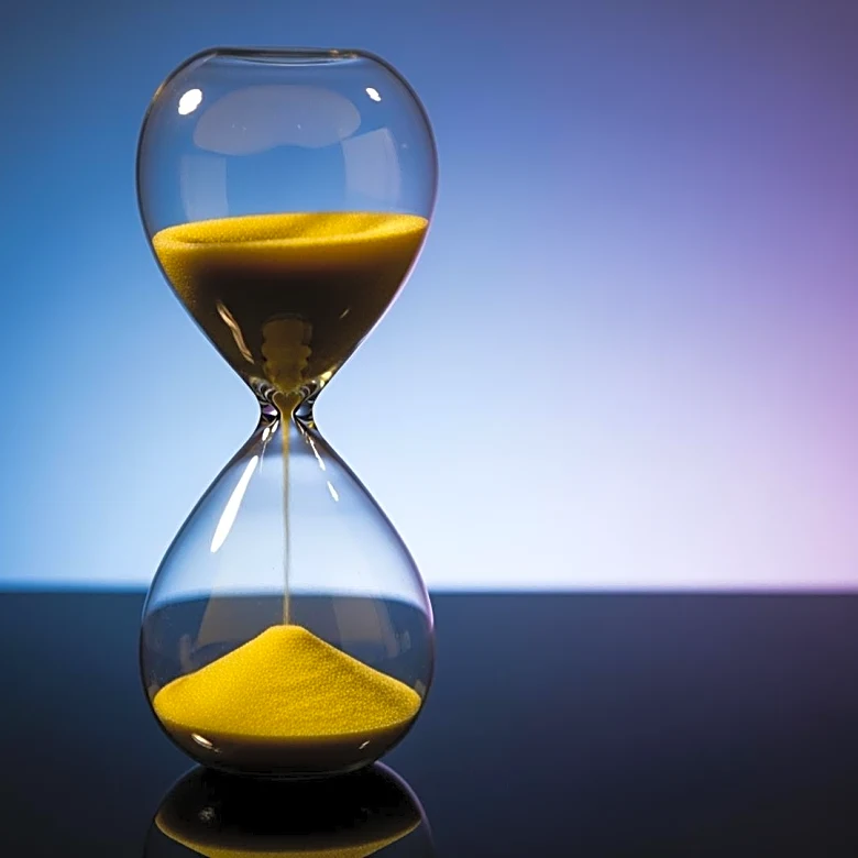 Research Suggests Timing of Cancer Drug Delivery Could Enhance Survival Rates