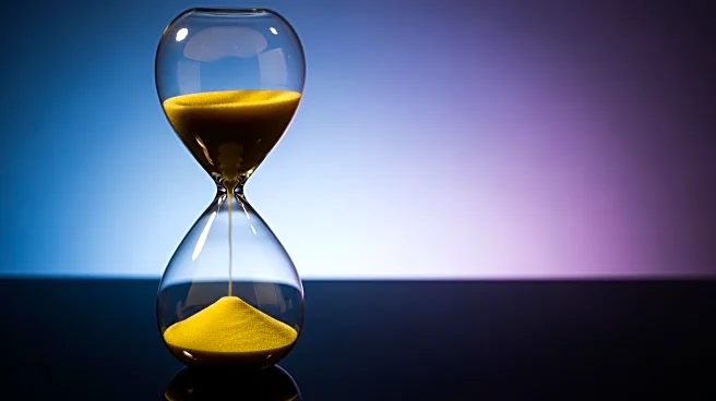 Research Suggests Timing of Cancer Drug Delivery Could Enhance Survival Rates