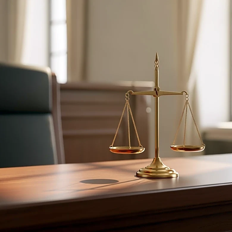 Federal Judge Orders Reinstatement of Pro-Palestinian Tufts Student's Work Eligibility