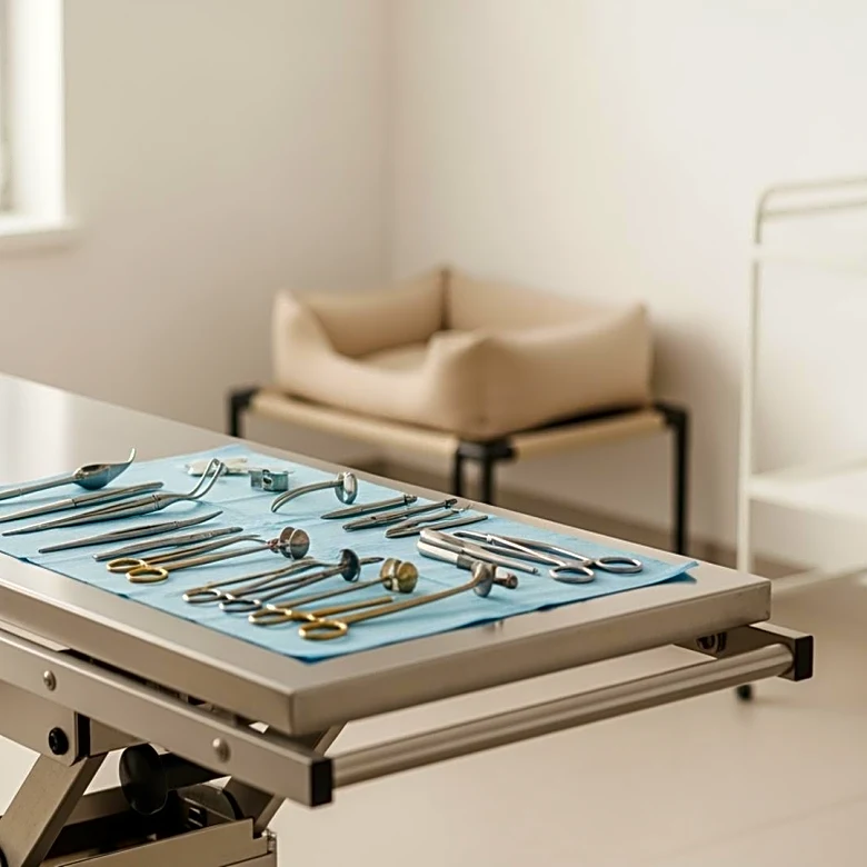 Charleston Animal Society's Initiative Provides Free Spay/Neuter Surgeries to Lowcountry Pets