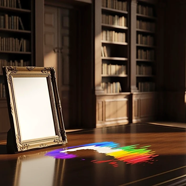 Brazilian Library Heist: Matisse Works Stolen in Daytime Robbery