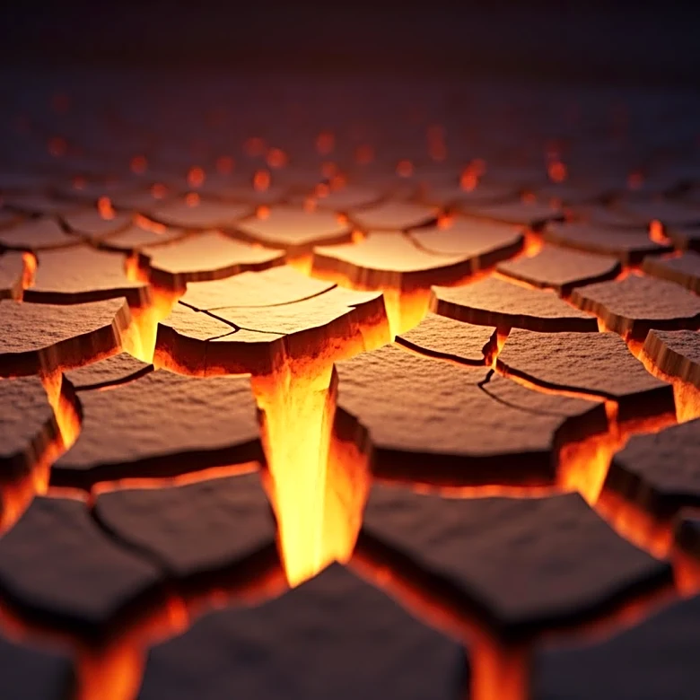 Japan Meteorological Agency Issues Mega Quake Warning Following Major Earthquake