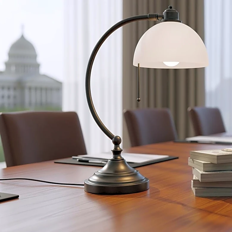 Stormont Ministers Allocate Unspent Funds to Support Public Sector Pay