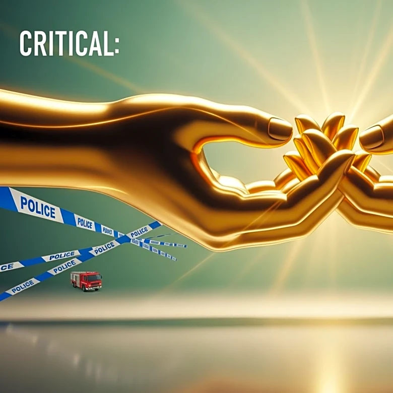 Guernsey Charities Benefit from Increased Tax Relief on Donations