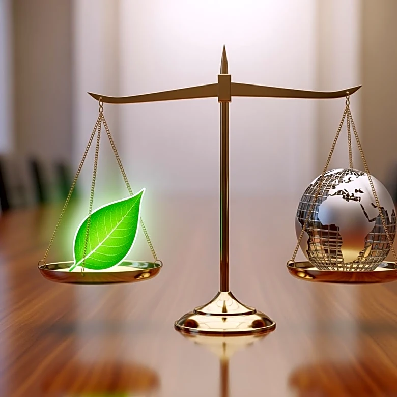 EU Agrees to Reduce ESG Requirements Amid U.S. Pressure, Impacting Global Trade