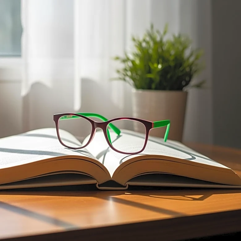 Teachers Share Strategies for Effective Reading Instruction in Elementary Schools