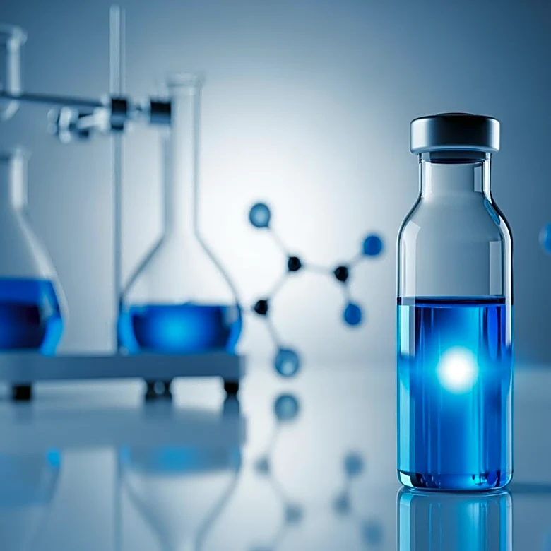 Aleta Biotherapeutics and Cancer Research UK Report Promising Results in B-Cell Malignancy Trial