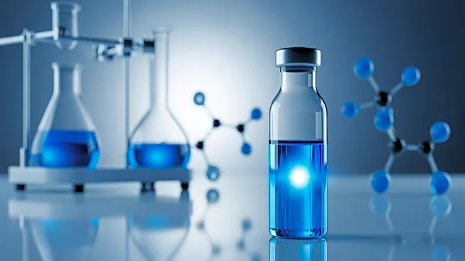 Aleta Biotherapeutics and Cancer Research UK Report Promising Results in B-Cell Malignancy Trial