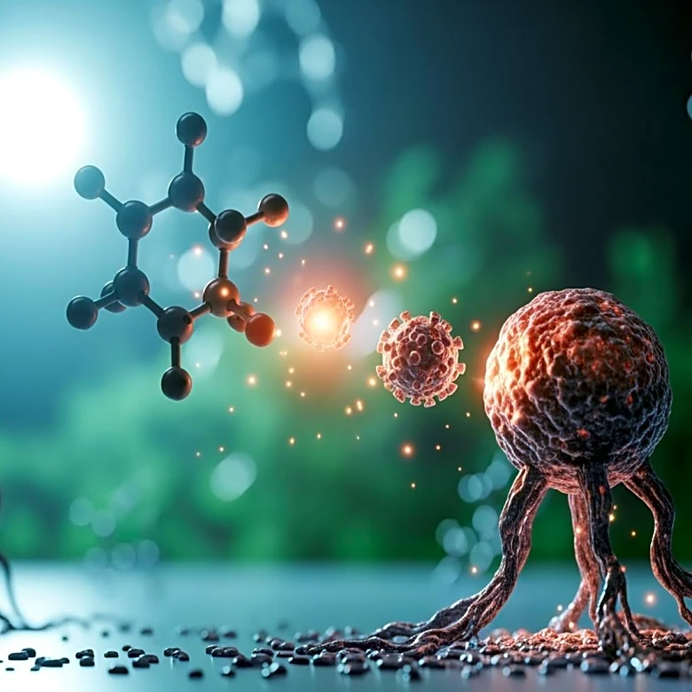 Israeli Researchers Achieve Breakthrough in Lymphoma Treatment with 100% Survival Rates