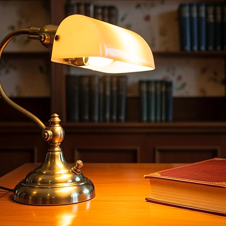 Kensington Hideaway Hotel to Reopen in London with Literary-Inspired Design