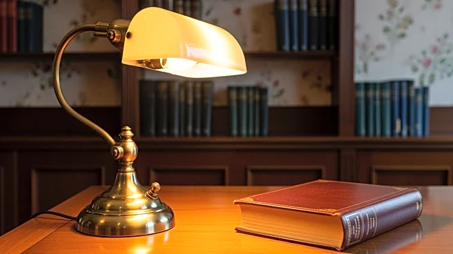 Kensington Hideaway Hotel to Reopen in London with Literary-Inspired Design