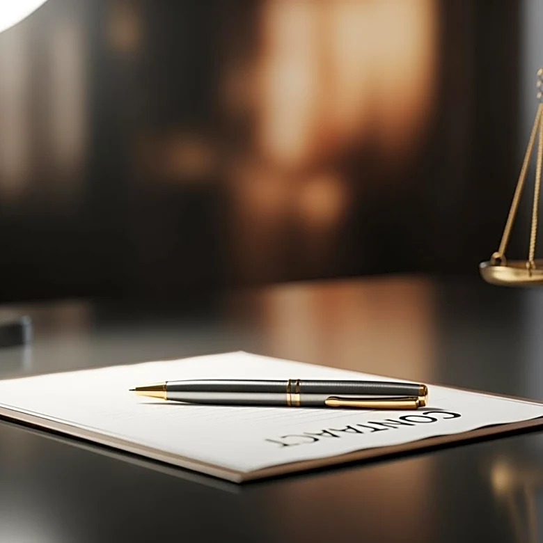 President Trump Requires Fed Chair Nominee to Support Interest Rate Cuts