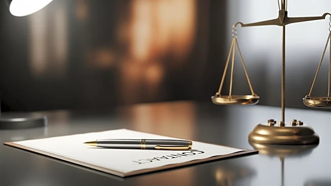 President Trump Requires Fed Chair Nominee to Support Interest Rate Cuts