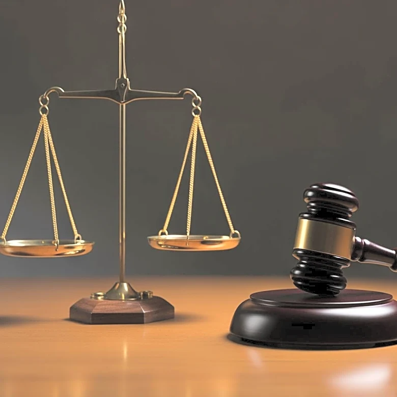 Supreme Court Considers Expanding Presidential Control Over Independent Agencies