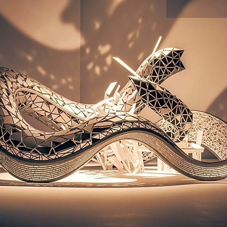 Frank Gehry's Legacy Celebrated Through Personal Remembrances