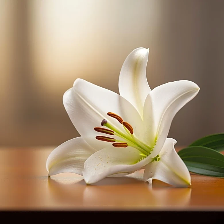 William A. Eveland Passes Away at 88, Services to be Private