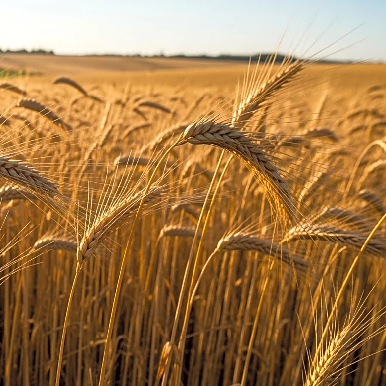 NAMC CEO Highlights 10% Growth in South African Agricultural Exports