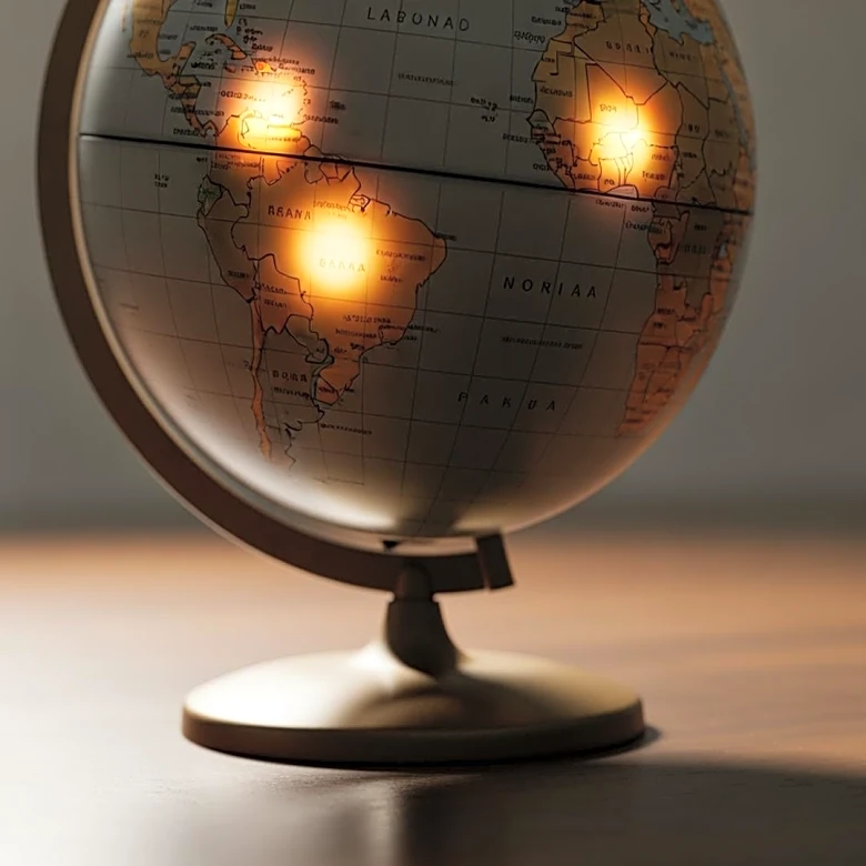 CDC Issues Travel Advisories for Chikungunya Outbreak in Four Countries