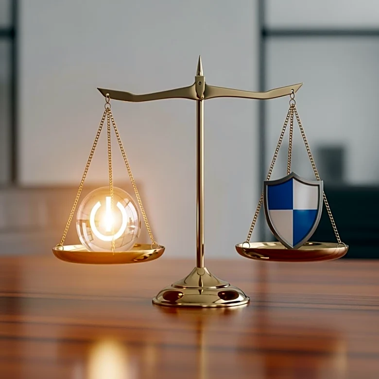 Nonprofits Utilize Equitable Intermediaries to Enhance Power and Protection