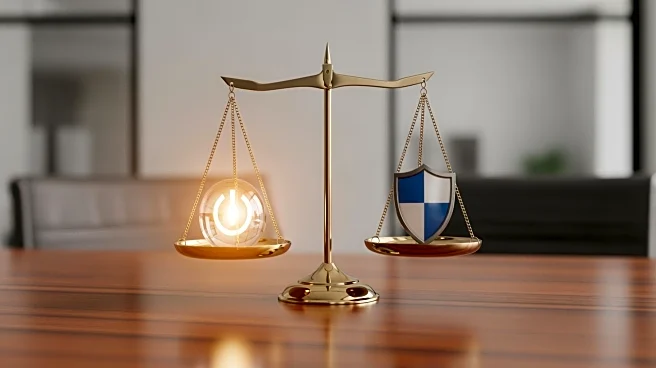 Nonprofits Utilize Equitable Intermediaries to Enhance Power and Protection