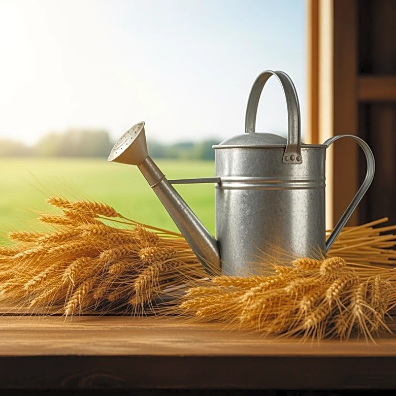 USDA Announces Major Support for Farmers Amid Economic Challenges