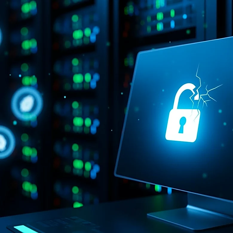 North Korean Hackers Exploit React2Shell Vulnerability to Target Cryptocurrency