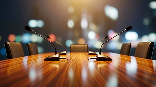 Israeli Prime Minister Netanyahu Discusses Second Phase of Gaza Peace Plan Amid Ongoing Tensions