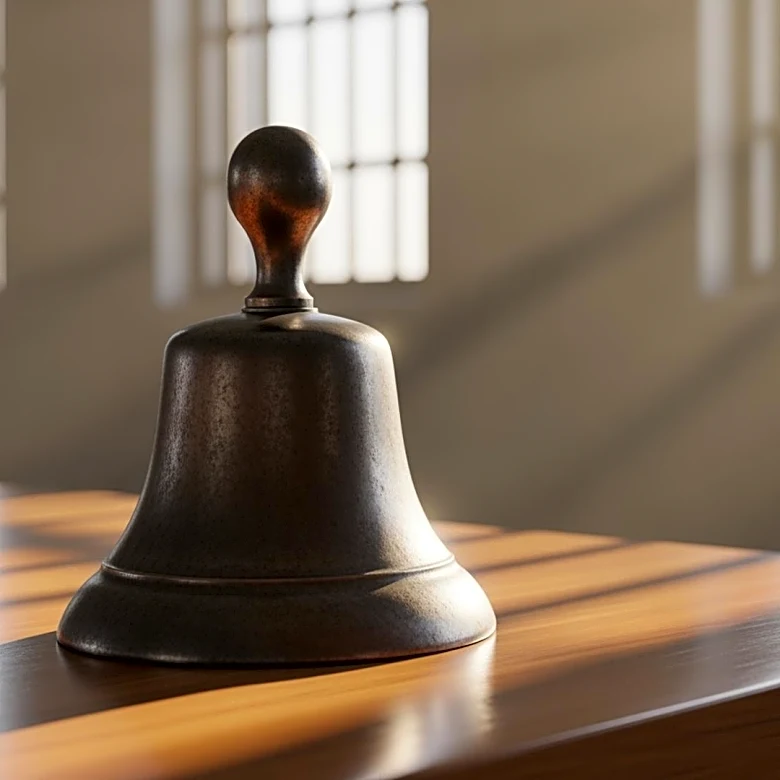 Nigerian Government Secures Release of 100 Abducted Schoolchildren Amid Ongoing Crisis