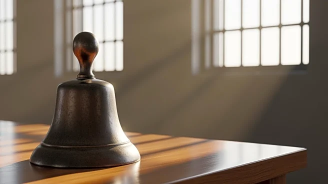 Nigerian Government Secures Release of 100 Abducted Schoolchildren Amid Ongoing Crisis