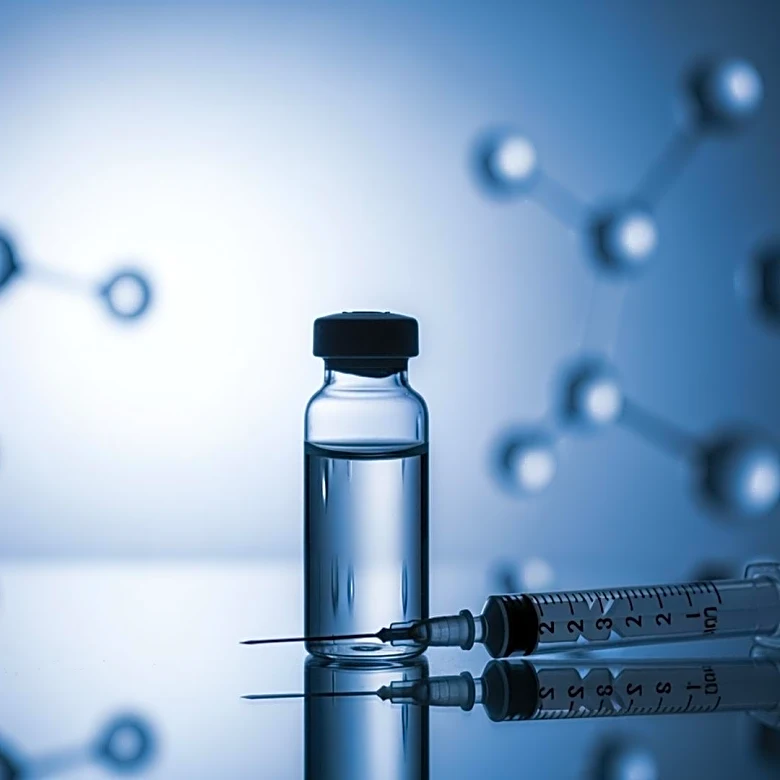 Health and Human Services Secretary RFK Jr. Alters Hepatitis B Vaccine Recommendation, Raising Public Health Concerns