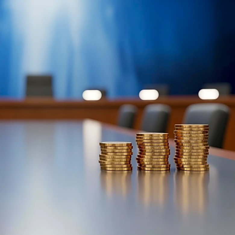 Senate Democrats Push for ACA Tax Credit Extension Amid Republican Opposition