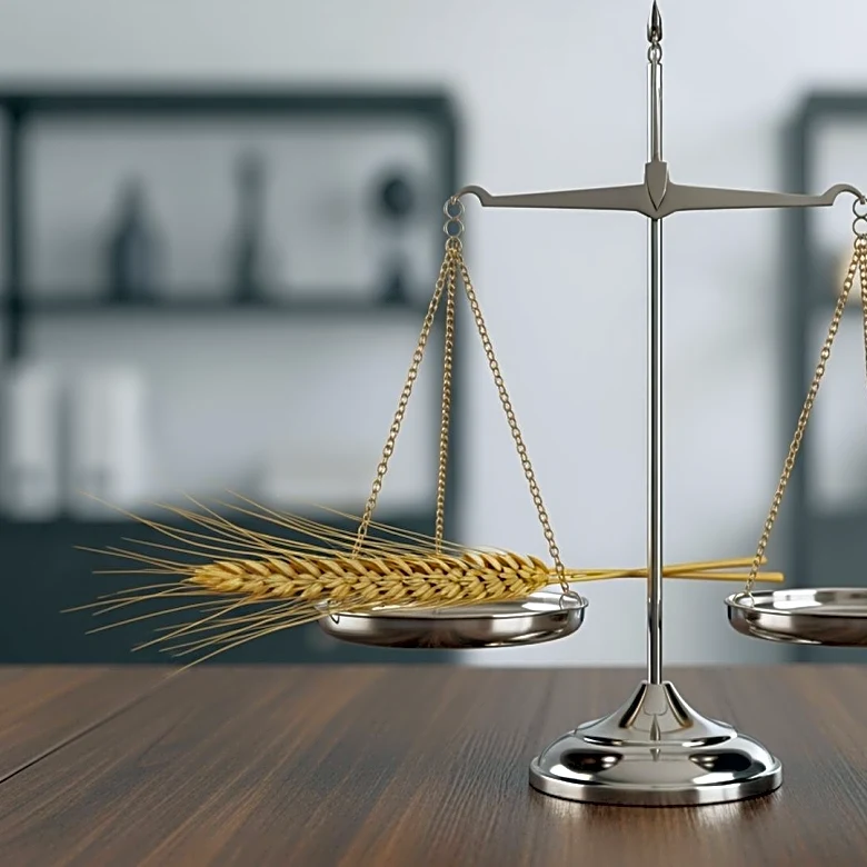 UK Competition Authority Investigates Vandemoortele's Acquisition of Délifrance