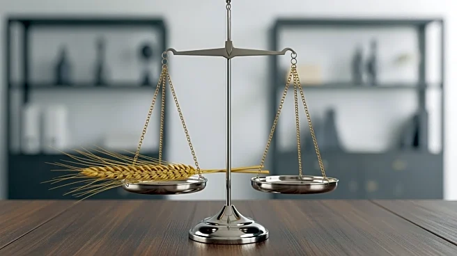 UK Competition Authority Investigates Vandemoortele's Acquisition of Délifrance