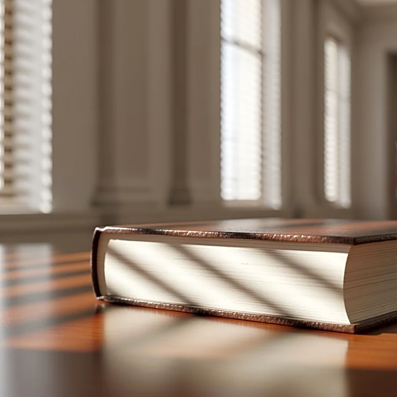 Supreme Court Declines to Hear Texas Book Ban Case, Impacting First Amendment Rights