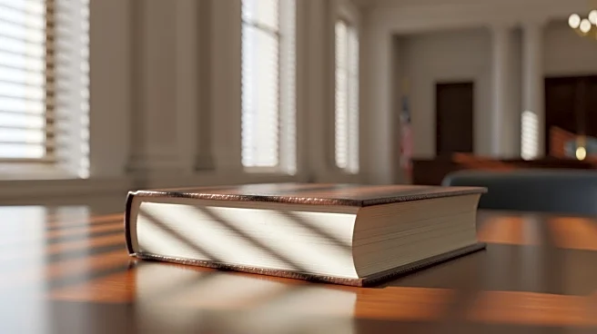 Supreme Court Declines to Hear Texas Book Ban Case, Impacting First Amendment Rights