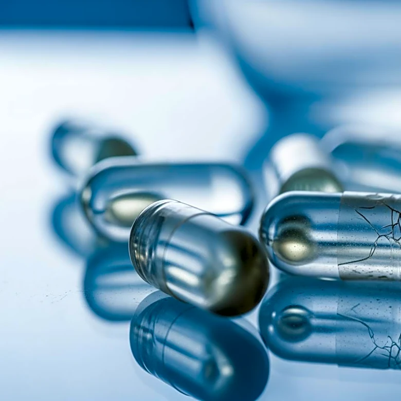 FDA Recalls Blood Pressure Medication Due to Potential Contamination